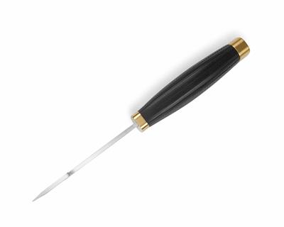 Buck 691 Zipper Bıçak