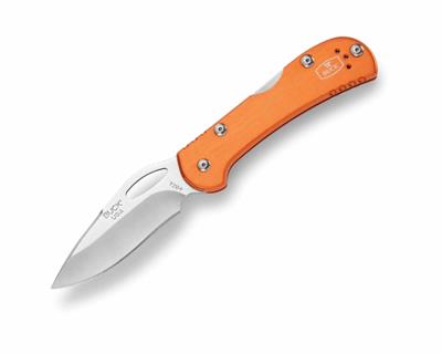 Buck 726 Mini SpitFire Çakı, Blisterli