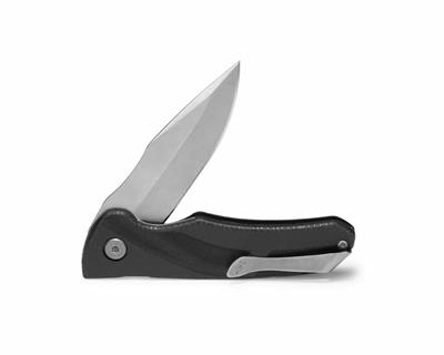 Buck 840 Sprint Select Çakı