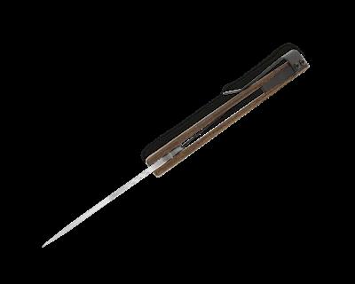 Buck 841 Sprint Pro Çakı