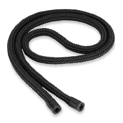 Carson ER-30 Gözlük Askısı, Siyah