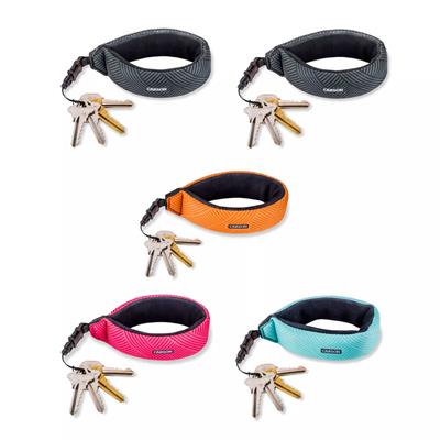 Carson FA-20 Yüzen Çok Fonksiyonlu Bileklik