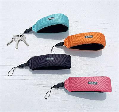 Carson FA-20 Yüzen Çok Fonksiyonlu Bileklik