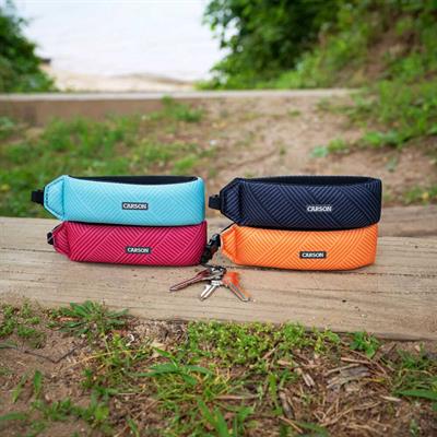 Carson FA-20 Yüzen Çok Fonksiyonlu Bileklik