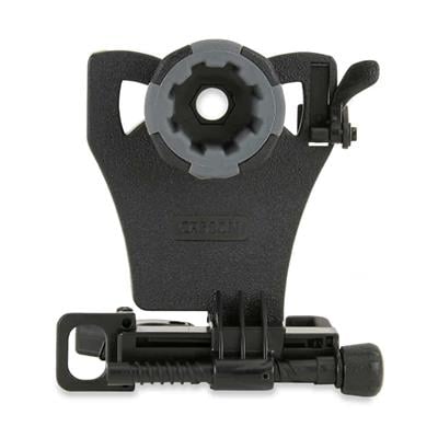 Carson MS-100SP 100x-1000x Orta Seviye Biyolojik Mikroskop + Telefon Adaptörü