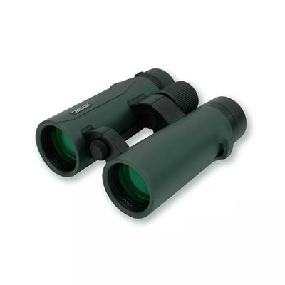 Carson RD-042 RD Series™ 10x42mm Açık Köprü Kompakt Dürbün