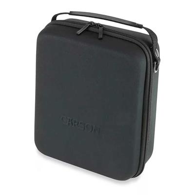 Carson RD-050 RD Series™ 10x50mm Açık Köprü Kompakt Dürbün