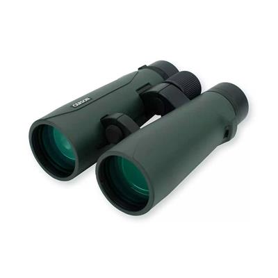 Carson RD-050 RD Series™ 10x50mm Açık Köprü Kompakt Dürbün