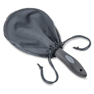 Carson SG-10 SureGrip™ 9cm 2x Büyütme 11,5x Spot Lens