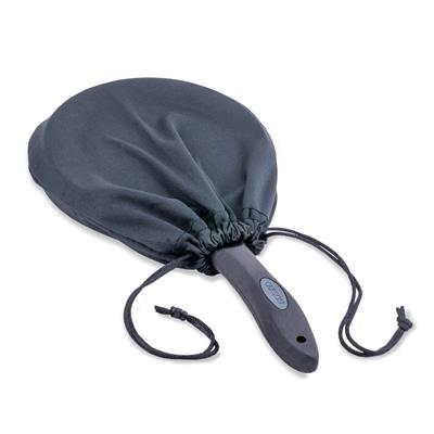 Carson SG-14 SureGrip™ 13cm 2x Büyütme 11,5x Spot Lens