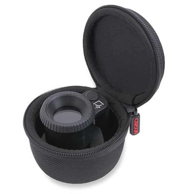 Carson SM-44 SensorMag™ 4,5x30mmKamera Sensörü Büyüteci