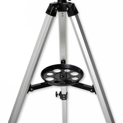 Carson SR-100 Stara™ 60az Refraktör Teleskop