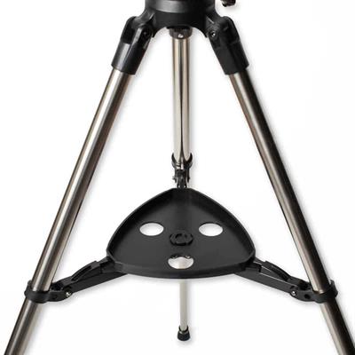 Carson SR-200 Stara™ 35-70x80mm Refraktör Teleskop