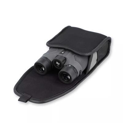 Carson TD-050 3D Series™ 10x50 HD Buğu Önleyicili Su Geçirmez Dürbün