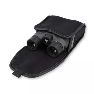 Carson TD-842 3D Series™ 8x42 HD Buğu Önleyicili Su Geçirmez Dürbün