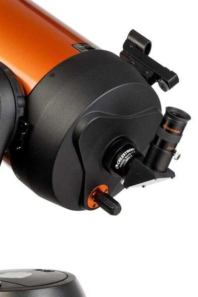 Celestron 1.25