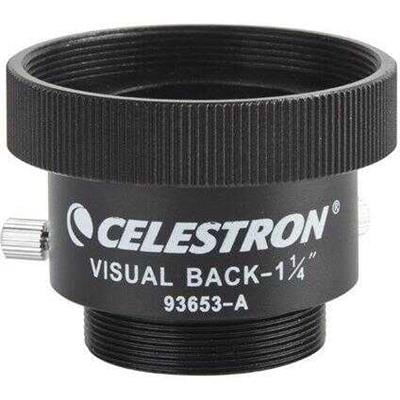 Celestron 1.25