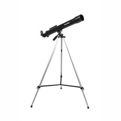 Celestron 3 Parça Bilim Seti