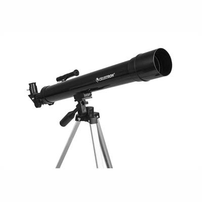 Celestron 3 Parça Bilim Seti