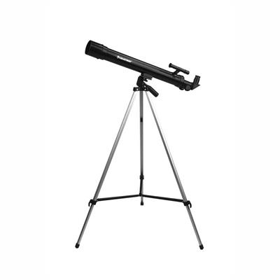 Celestron 3 Parça Bilim Seti