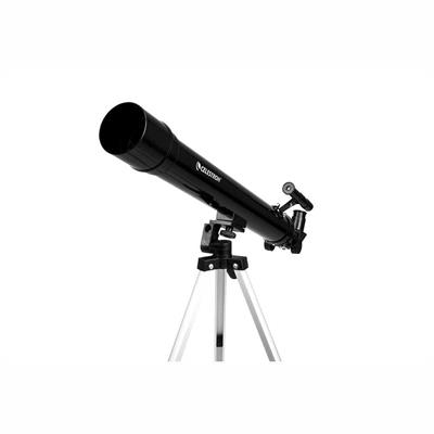 Celestron 3 Parça Bilim Seti