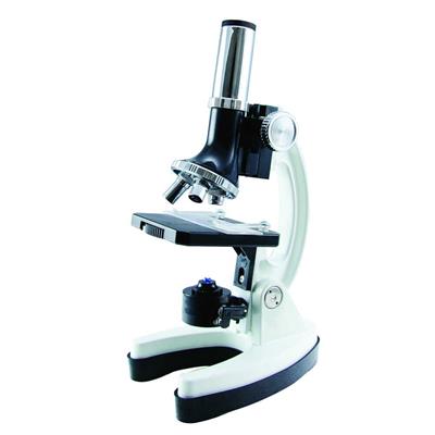 Celestron 44120 28 parça Mikroskop Seti