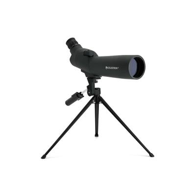 Celestron 52223 60mm Spotting Scope