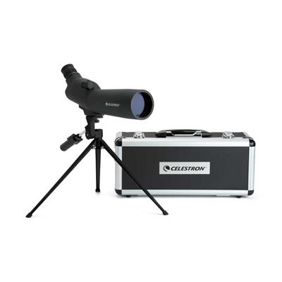 Celestron 52223 60mm Spotting Scope