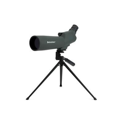 Celestron 52223 60mm Spotting Scope