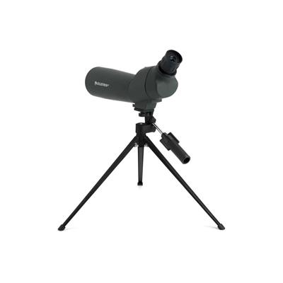 Celestron 52223 60mm Spotting Scope