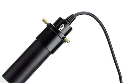 Celestron 5MP Dijital Mikroskop Görüntü Aktarma Aparatı