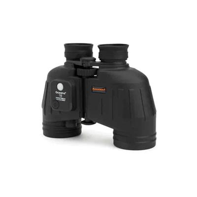 Celestron 7x50m Oceana Porro Marine Dürbün