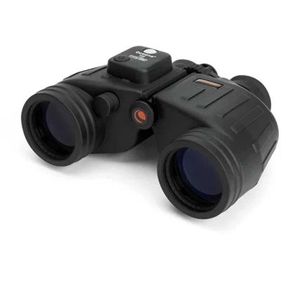 Celestron 7x50m Oceana Porro Marine Dürbün