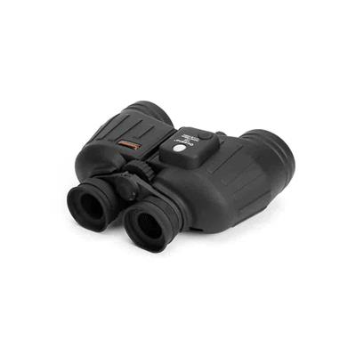 Celestron 7x50m Oceana Porro Marine Dürbün