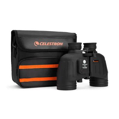 Celestron 7x50m Oceana Porro Marine Dürbün