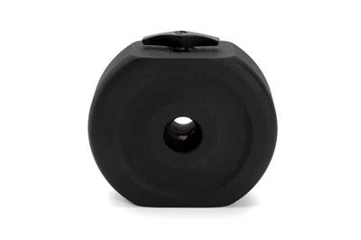 Celestron AVX 5,4kg Karşı Ağırlık