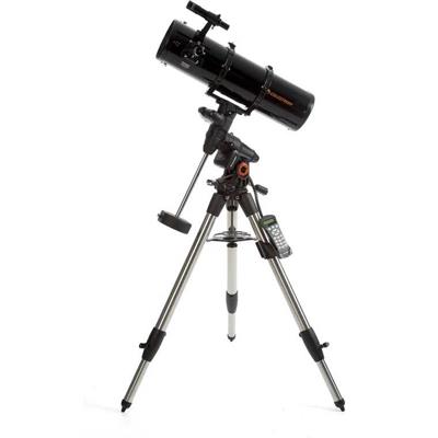 Celestron Advanced VX 6