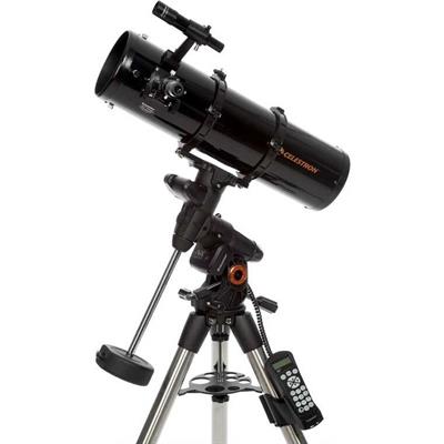 Celestron Advanced VX 6