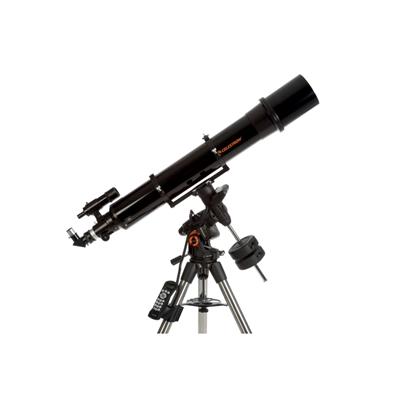 Celestron Advanced VX 6