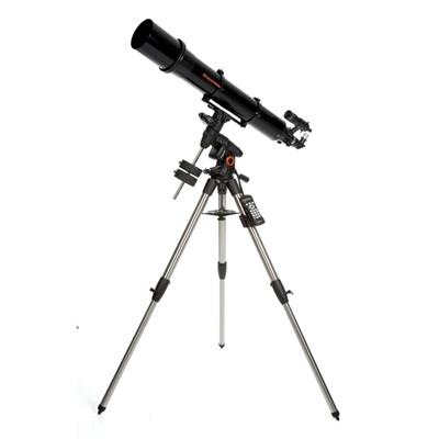 Celestron Advanced VX 6
