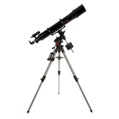 Celestron Advanced VX 6
