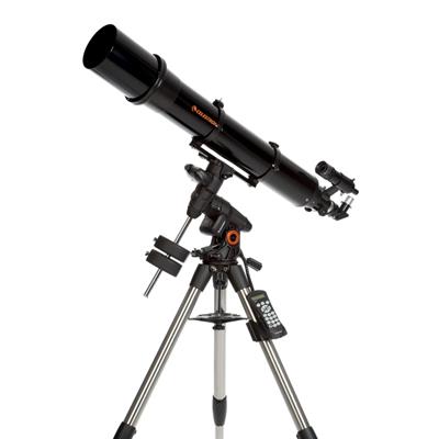 Celestron Advanced VX 6
