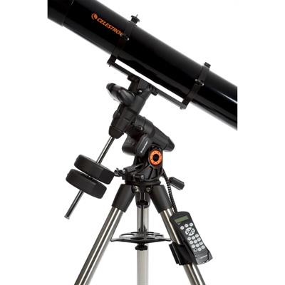 Celestron Advanced VX 6