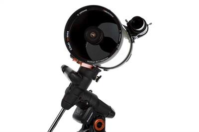 Celestron Advanced VX 8