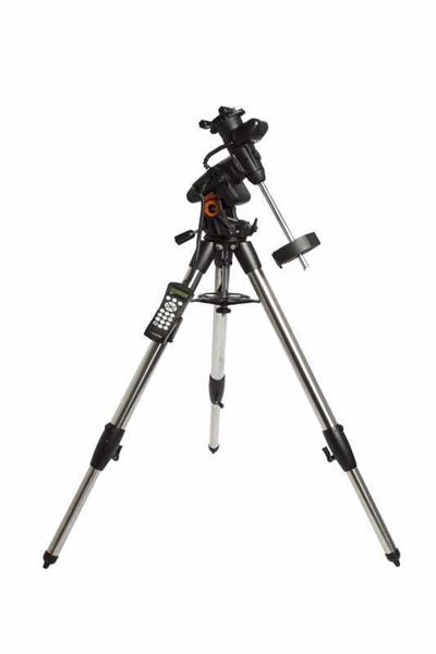 Celestron Advanced VX Kundak + Tripod