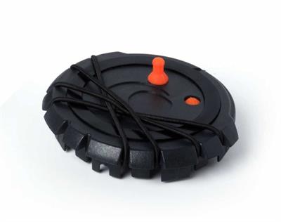 Celestron Akıllı Telefon Fotoğraf Çekme Adaptörü