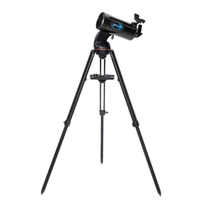 Celestron AstroFi 127mm Maksutov-Cassegrain Bilgisayar Donanımlı Teleskop