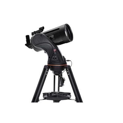 Celestron AstroFi 127mm Maksutov-Cassegrain Bilgisayar Donanımlı Teleskop