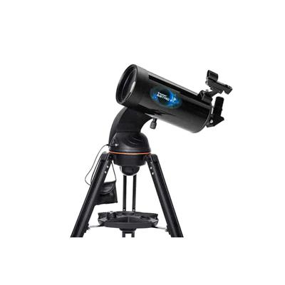 Celestron AstroFi 127mm Maksutov-Cassegrain Bilgisayar Donanımlı Teleskop