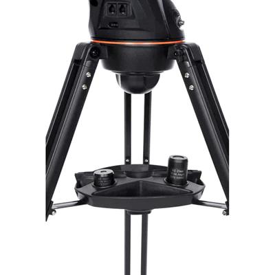 Celestron AstroFi 127mm Maksutov-Cassegrain Bilgisayar Donanımlı Teleskop